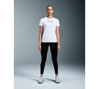 On Run-T White XL