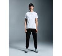 On Run-T White XXL