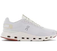 On Running 26.97877 Cloudnova Form Homme Sand Moon EU 36.5