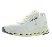 On Running 26.98226 Cloudnova Homme Undyed-White Seedling EU 37.5