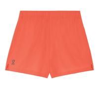 ON RUNNING 3" Core Shorts W - Femme - - taille L- modèle 2026