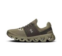 On Running 3MD10242562 Cloudswift 3 AD Homme Grove Thorn EU 41