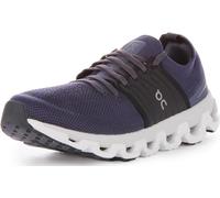 On Running 3MD10560045 Cloudswift 3 Homme Denim Midnight EU 36.5