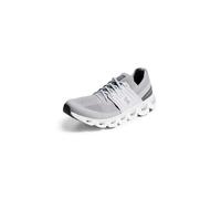 On Running 3MD10560094 Cloudswift 3 Homme Alloy Glacier EU 42.5