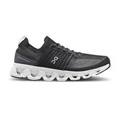 On Running 3MD10560485 Cloudswift 3 Homme All Black EU 36.5