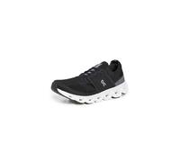 On Running 3MD10560485 Cloudswift 3 Homme All Black EU 40