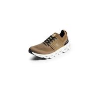 On Running 3MD10561921 Cloudswift 3 Homme Hunter Safari EU 38.5