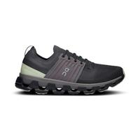 Chaussures de running On-running Cloudswift 3 Noir 46