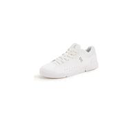 On Running 3MD10640108 The Roger Advantage Femme All White EU 46