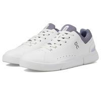 On Running 3MD10642763 The Roger Advantage Homme White Fossil EU 36.5