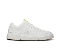On Running 3MD11062764 The Roger Clubhouse Homme White Gecko EU 40