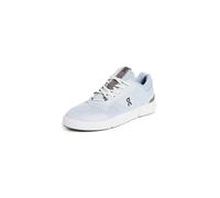 On Running 3MD11472042 The Roger Spin Homme Glacier Asphalt EU 40