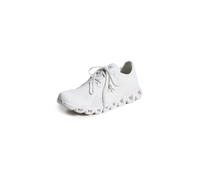 On Running 3MD11472244 The Roger Spin Homme Undyed Indigo EU 37.5