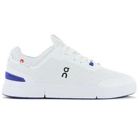 On Running 3MD11472244 The Roger Spin Homme Undyed Indigo EU 40