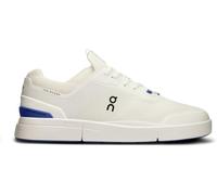 On Running 3MD11472244 The Roger Spin Homme Undyed Indigo EU 41
