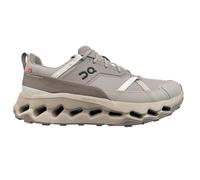 On Running 3ME10033311 CLOUDHORIZON Femme Fog Desert EU 44.5
