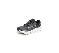 on Running 3ME10140264 Cloudrunner 2 Homme Eclipse | Black EU 42.5