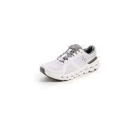 On Running 3ME10140622 CLOUDRUNNER 2 Femme Frost White EU 44