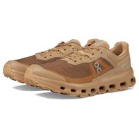 On Running 3ME30112855 Cloudvista 2 Homme Chai Dune EU 38.5