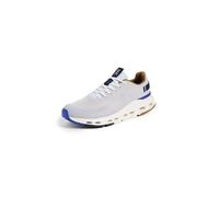 On Running 3ME30152221 Cloudnova Form Homme Silver Heather EU 38.5