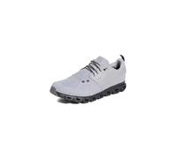 On Running 3MF10063030 Cloud 6 WP Femme Alloy | Wolf EU 42.5