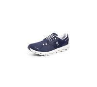 On Running Baskets Cloud 6 Bleu nuit / Blanc Taille EU 42,5