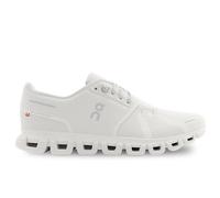 on Running 3MF10071200 Cloud 6 Femme White White EU 44