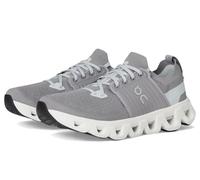 On Running 3MF10131014 Cloudswift 4 Femme Alloy Glacier EU 44.5