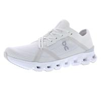 ON RUNNING 3MF10262852 Cloud X 4 AD Femme White | Wolf EU 44
