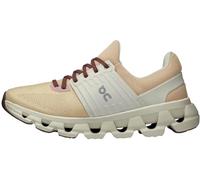 On Running 3WD10152168 Cloudswift 3 AD Femme Savannah Ice EU 40