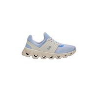 On Running 3WD10152812 Cloudswift 3 AD Femme Heather Cream EU 38.5