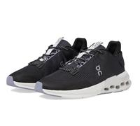 On Running 3WD10382250 Cloudnova Flux Femme Black Feather EU 41