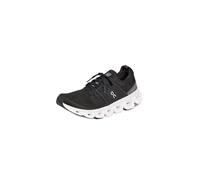 On Running 3WD10450485 CLOUDSWIFT 3 Femme All Black EU 37.5