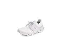 On Running 3WD10451040 Cloudswift 3 Femme White Frost EU 36.5
