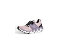 On Running 3WD10451238 Cloudswift 3 Femme Fade Black EU 36.5