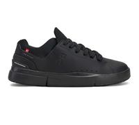 ON RUNNING 3WD10650485 The Roger Advantage Femme All Black EU 38.5
