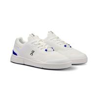 On Running 3WD11480629 The Roger Spin Femme White Indigo EU 41