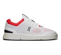 On Running 3WD11482252 The Roger Spin Femme Undyed Spice EU 38.5