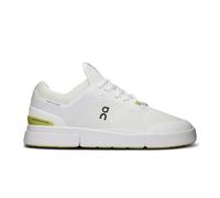 On Running 3WD11482260 The Roger Spin Femme Undyed Zest EU 38.5