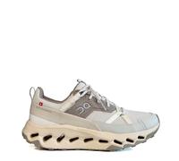 ON RUNNING 3WE10012538 CLOUDHORIZON Femme Ice Cream EU 41