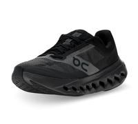 ON RUNNING 3WE30050106 Cloudsurfer Next Femme Black Eclipse EU 38.5
