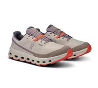 On Running 3WE30162531 Cloudvista 2 Waterproof Femme Pearl Ice EU 41