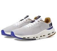 On Running 3WE30172221 Cloudnova Form Femme Silver Heather EU 37.5