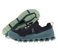 On Running 3YE10032430 Cloudhero Waterproof Homme Iron Sea EU 41