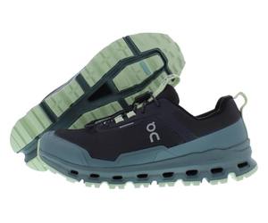 On Running 3YE10032430 Cloudhero Waterproof Homme Iron Sea EU 41