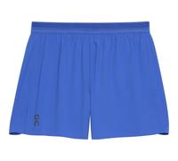 ON RUNNING 5" Performance Shorts 1 M - Homme - - taille XL- modèle 2025