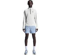 ON RUNNING 5" Performance Shorts - Homme - Bleu - taille XL- modèle 2025