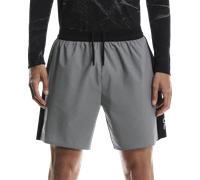 On Running 5" Performance Shorts Lumos Shorts L Multicolore