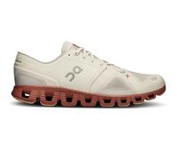 On Running 60.97799 Cloud X 3 Homme Ice Auburn EU 40