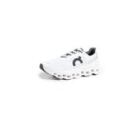 On Running 61.98434-98 CLOUDMONSTER Femme All White EU 46